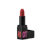 Chambor Matte Riot 262 - Candy Flip 4.5 Gm