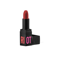 Chambor Matte Riot 262 - Candy Flip 4.5 Gm