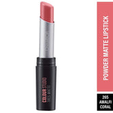 Chambor Trã¨S Matte Lipstick #265
