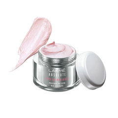LAKMÉ ABSOLUTE PERFECT RADIANCE DAY CREME - 50g