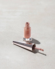 Fenty Beauty Stunna Lip Paint - 4ml, Unbutton