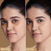 LAKMÉ ABSOLUTE LOOSE FINISHING POWDER BEIGE - 8g