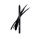 Lakme Absolute Kohl Ultimate Kajal - Mysterious Black