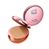 LAKMÉ 9 TO 5 WET & DRY COMPACT, IVORY - 9G