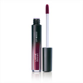 Lakme Absolute Sheer Lip Mousse 103 Dark Cherry - 4..6g - Kunchals