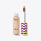 Tarte Shape Tape Contour Concealer 29N Light Medium - 10ml