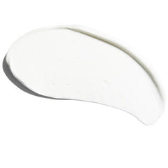 Lancome Bienfait Multi-Vital Spf 30 - 50gm