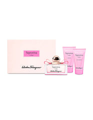 salvatore-ferragamo-signorina-in-fiore-set