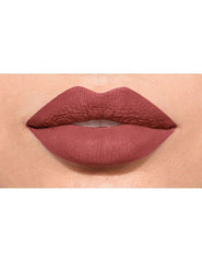 Smashbox Always On Liquid Lipstick - Gula-Bae - 4ml