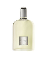Tom Ford Grey Vetiver Eau De Parfum - 100ml (M)