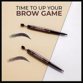 Colorbar browful sculpt pencil - 0.24g