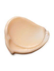 Moroccanoil Intense Curl Cream-300ml