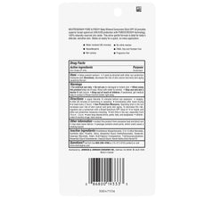 Neutrogena Pure & Free Baby Mineral Sunscreen Stick SPF50