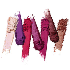 MORPHE Jaclyn Hill Palette Volume II - 56.2gm