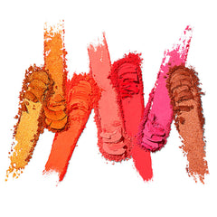 MORPHE Jaclyn Hill Palette Volume II - 56.2gm