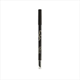 Pierre Cardin Paris - Smokey Eyeliner Waterproof - 1.2g