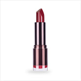 Colorbar Velvet Matte Lipstick Rum Raisin -041