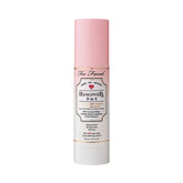 Too Faced Hangover 3 in 1 Replenishing Primer & Setting Spray - 120ml