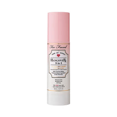Too Faced Hangover 3 in 1 Replenishing Primer & Setting Spray - 120ml