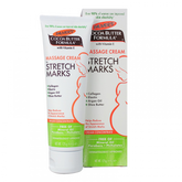 Palmer's Cocoa Butter Formula Massage Cream for Stretch Marks | Cream Concentrate - 125g