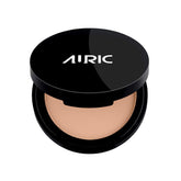 Auric Blendeasy Compact Peachy Tan-1203 - 9gm