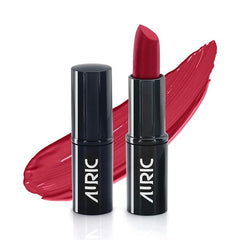 Auric Moisture Lock Lipstick 3106 Merlot