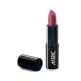 Auric Mattecreme Lipstick Matilda