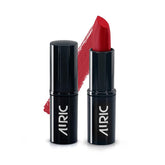 Auric Matte Creme Lipstick 3203 Bloody Mary
