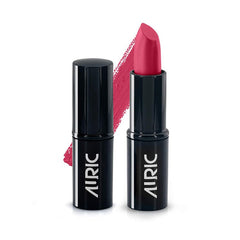 Auric Matte Creme Lipstick 3206 Pink Glacier, 4gm