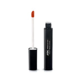 Auric Mattifying Lip Liquid Tangorush-3303 (4ml)