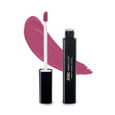 Auric Mattifying Lip Liquid Pink Panther - 4ml