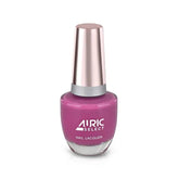 Auric Select Nail Lacquer Daffodil Fizz(15ml)