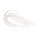 Too Faced Lip Injection Extreme Lip Plumper