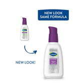 Cetaphil PRO oil control Moisturizing lotion - 120 ml