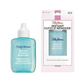 SALLY HANSEN Hansen Instant Cuticle Remover - 29.5ml