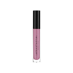 Anastasia Beverly Hills Lip Gloss, Dusty Lilac - 4.5g