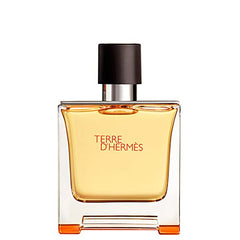 hermes paris perfume eau de pafum