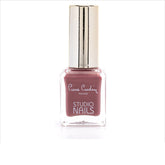 Pierre Cardin Paris - Studio Nails 32-Middle Pink - 11.5ml