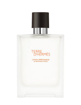 Hermes Terre D'Hermès After-Shave Lotion - 100ml