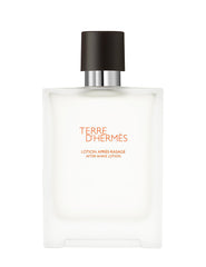 Hermes Terre D'Hermès After-Shave Lotion - 100ml