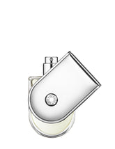 Hermès Voyage D'Hermès Eau De Toilette - 100ML