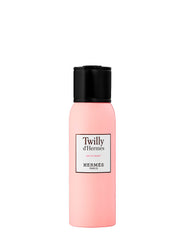 Hermes Twilly d'Hermes Deodorant Spray- 150ml