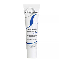 Embryolisse Lait-Creme Concentre - 75ml