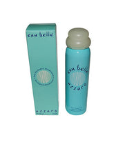 Ean Belle -Azzaro-Deodrant-150 Ml