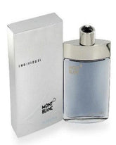 Mont Blanc Individuel Edt 75 ml.