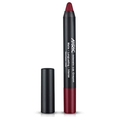 Auric Intensiv Lip Crayon Manhattan-3408 - 2.8 gm