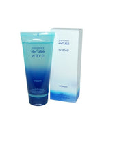 Davidoff Cool Water Wave Women Gentle Shower Breeze-Shower Gel200 Ml