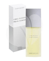 Issey Miyake Intense Pour Homme Eau De Toilette