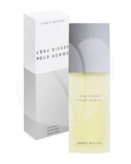 Issey Miyake Intense Pour Homme Eau De Toilette