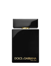 Dolce & Gabbana The One Eau De Parfum - 100 Ml Men